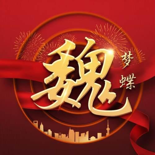 中国自动抄表和能源管理领域首个IEEE国际标准工作组正式启动