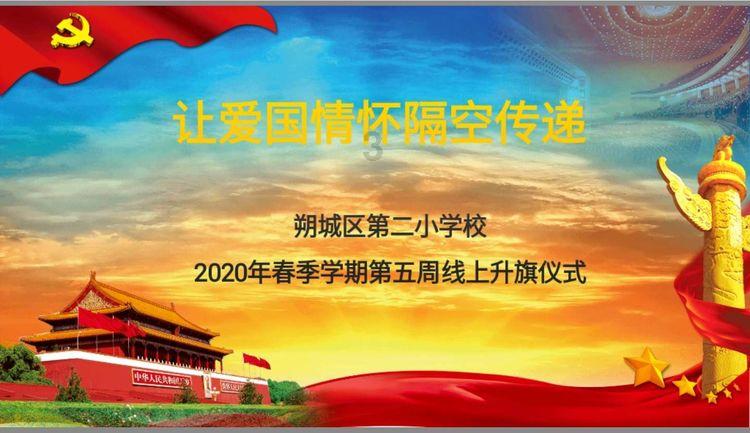 2023年长三角区域外贸进出口达到15.17万元,占全国比重升至36.3%
