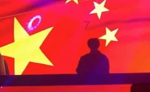 探索知识的特斯拉向南昌电网道歉说了什么?蜗牛问答平台