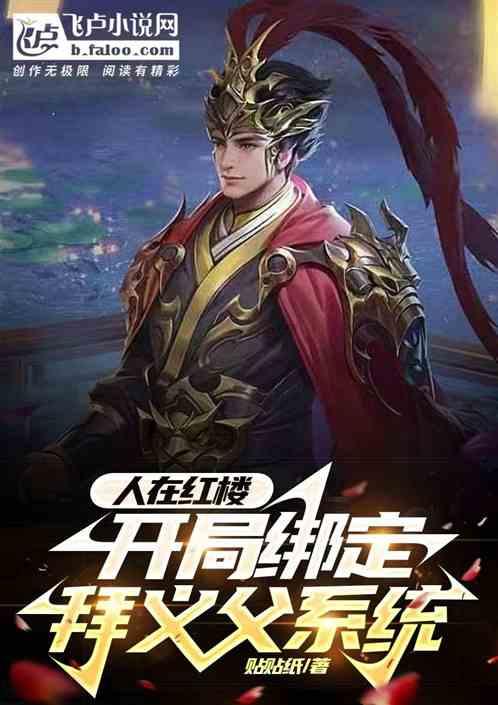 AI创作腊八粥里的江湖 万兴“天幕”视频创意生成能力持续提升