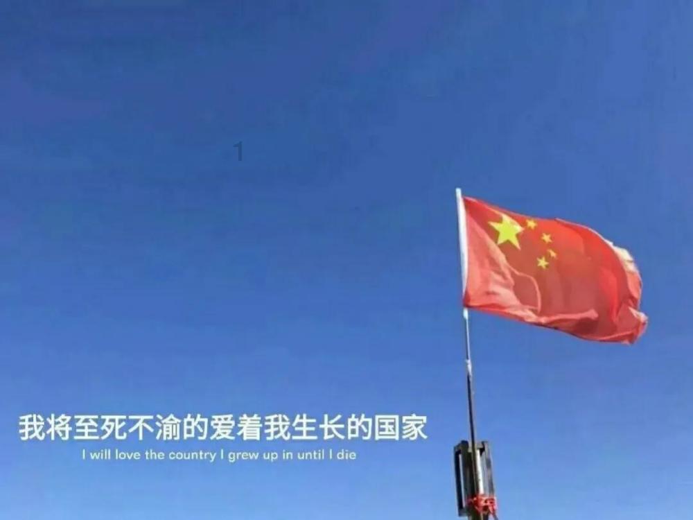 恶灵附身2