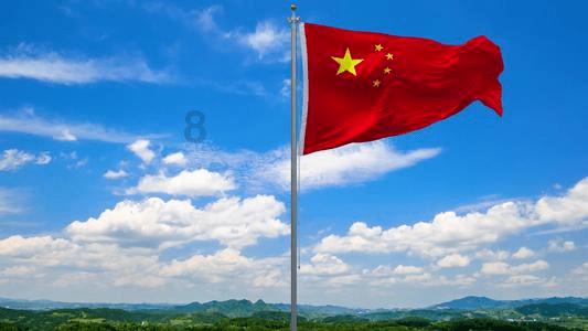 跳一跳