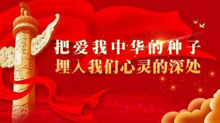 逃离陈旧房4