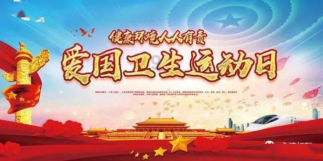 小红帽的冒险之旅