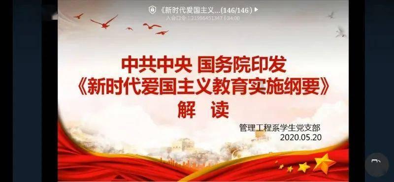 肝火旺致夜失眠的症状多种多样,常见的有以下几种