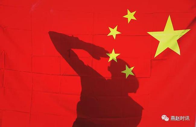 有没有好的高中学习软件??-有问必答平台