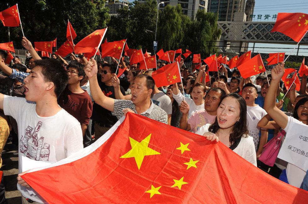 《决不姑息——贵州正风肃纪反腐》第二集《坚持风腐同查》