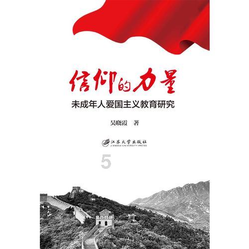 厉害!随州这家企业,一年“磨”出3个亿!