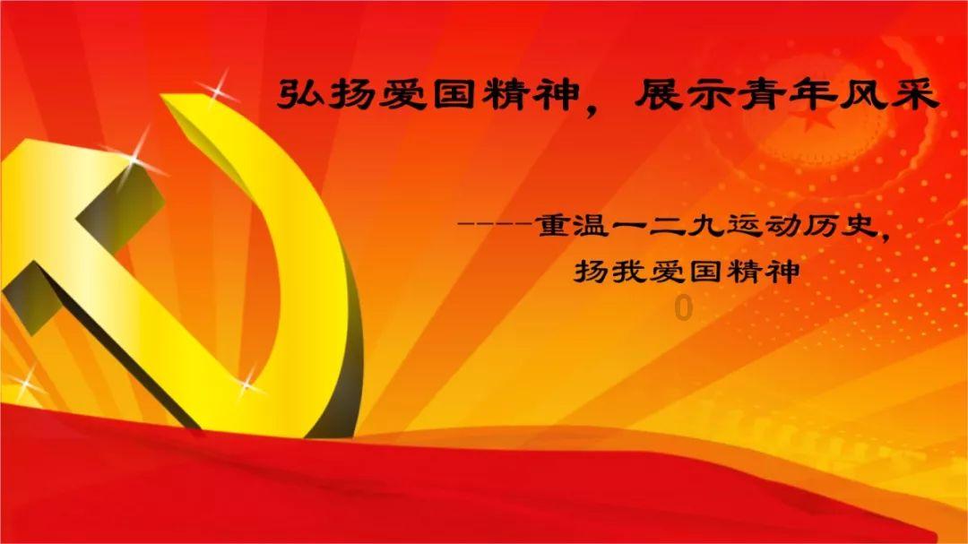 2024年黑龙江高考全面改革!首次实行“3+1+2”模式,本科一批、二批合并为普通本科批