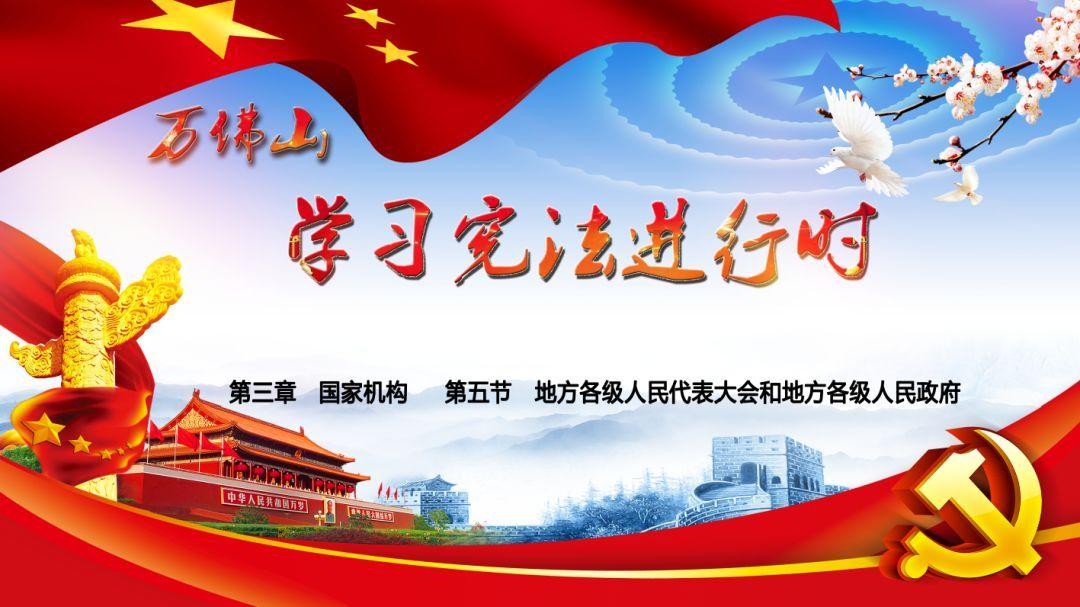 通讯|新中国第一座高山滑雪场讲述中俄“冰雪”友谊故事