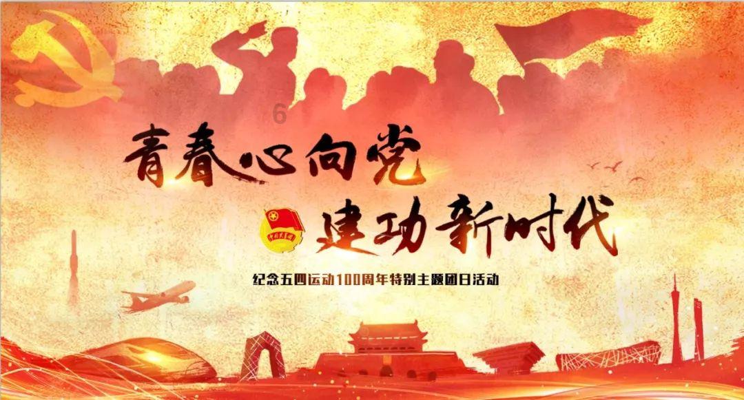 西宁新桥口腔医院好评多口碑好