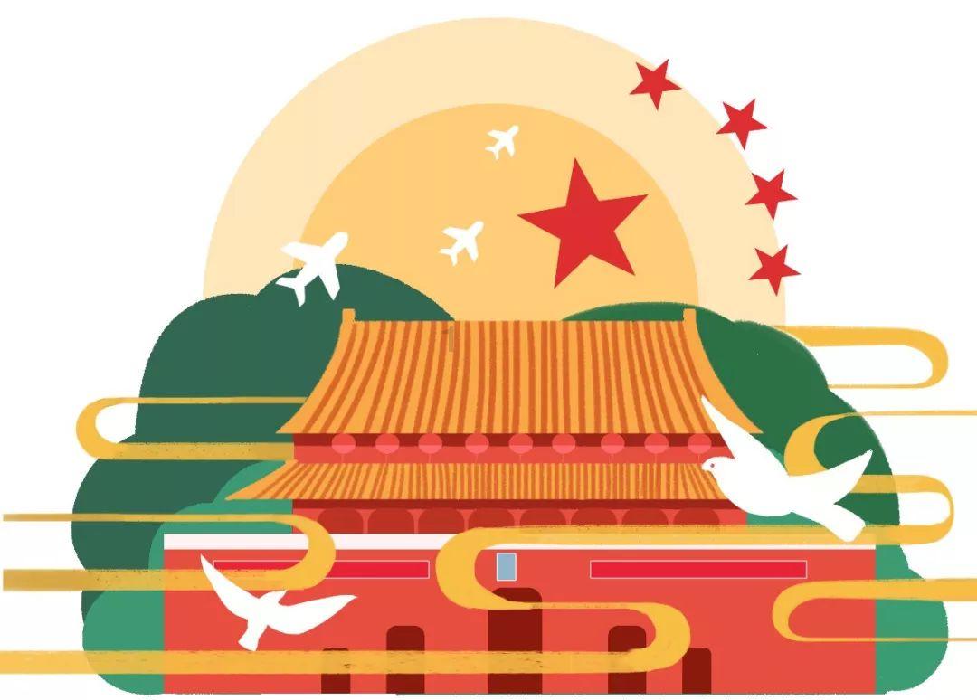 迷路的老奶奶