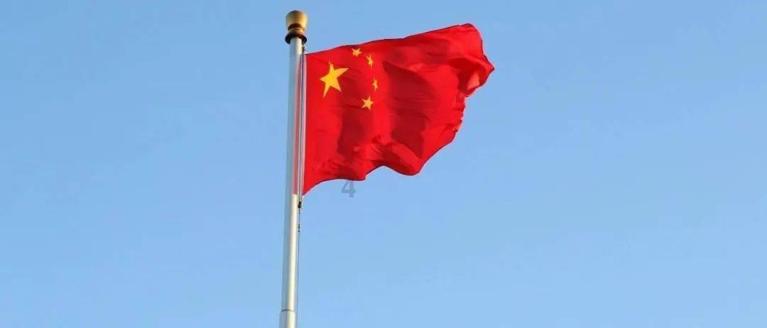 滚动的奶酪