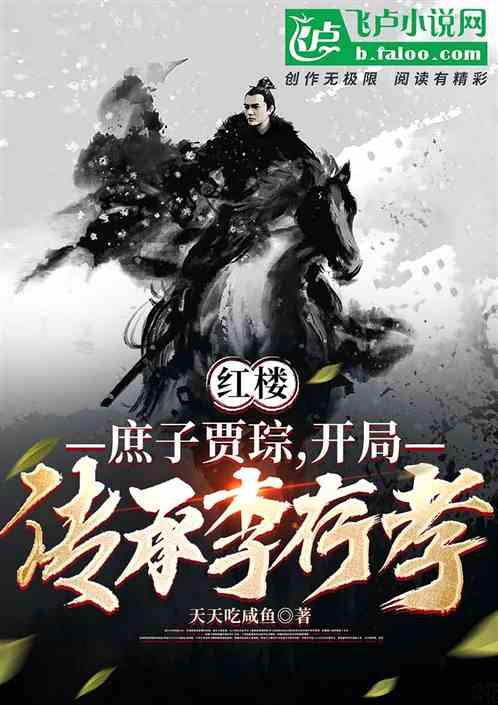 涪陵榨菜如何诞生?来这个历史记忆馆→
