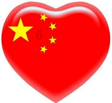 测试你与TF男孩的缘分
