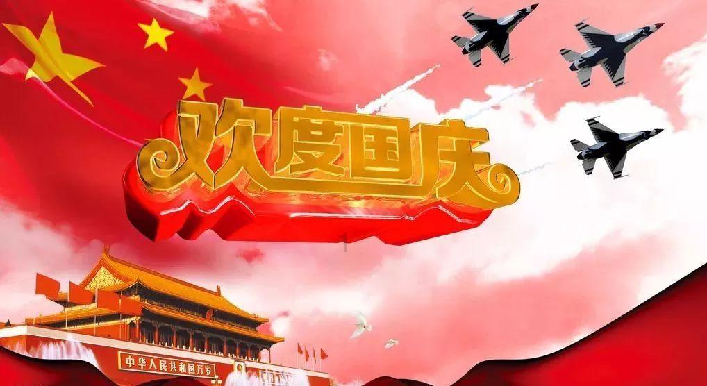 内蒙古二连浩特市伊林足球俱乐部与潘帕斯达成足球服装定制