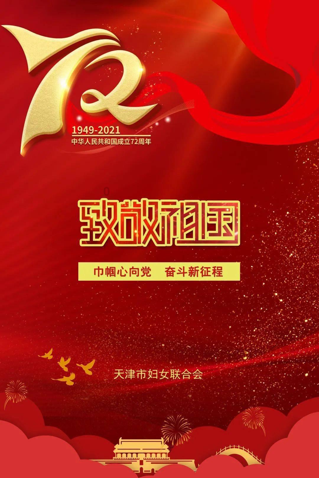 探讨一般空调用了多少年就需要更换呢?话题