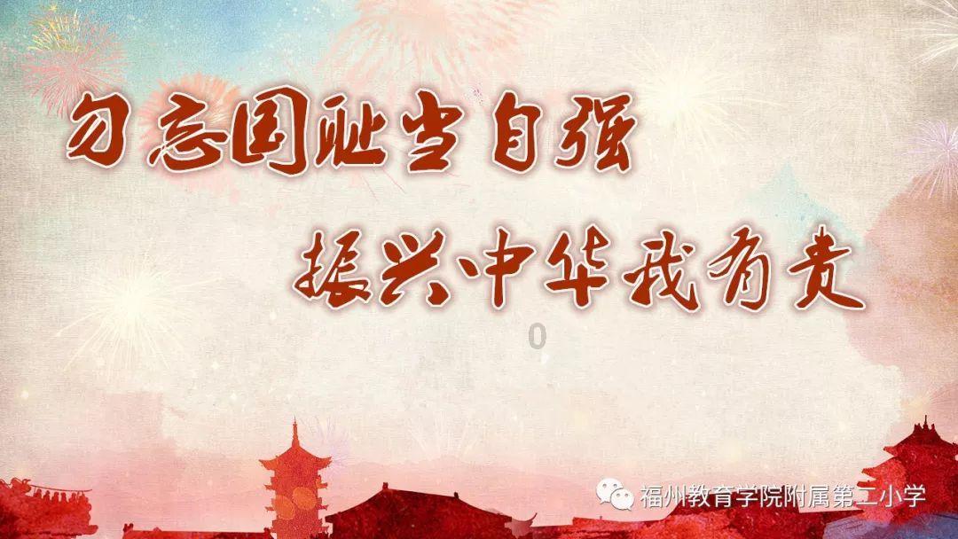 情暖冬日 饺子飘香-鄂尔多斯路街道办事处长青社区冬日活动暖人心