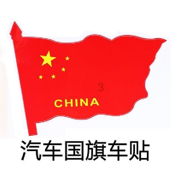 耽美文:两个男子强强联合,从暧昧不清到“我要你”,彼此折磨