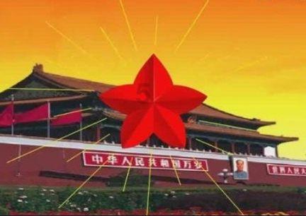 “杀伤网”是张什么样的网