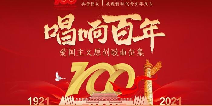 上海外贸连续三年突破4万亿元