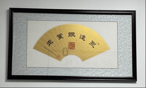 3D冰球对抗赛