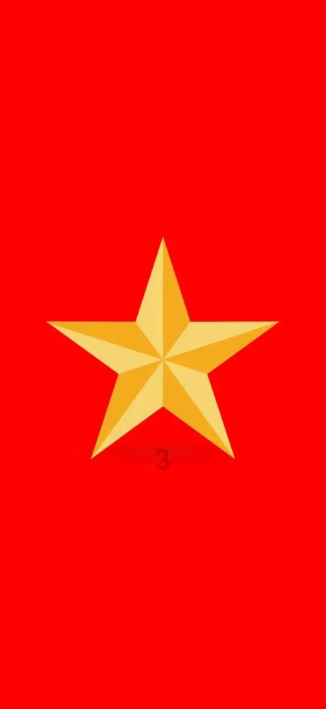 和我们讲讲你们分手前做的最后一件事是什么？游戏画面