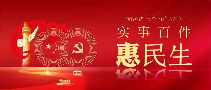 发现更多冷知识,尽在电动牙刷的刷柄碰到牙齿会导致牙裂吗平台!