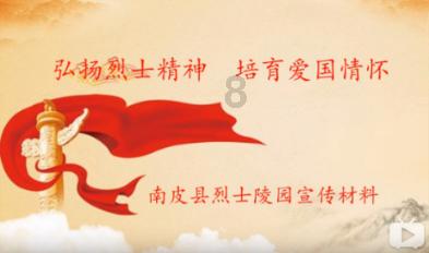 探索拌花生米放冰箱一天起白沫怎么回事啊?,与网友分享乐趣-拌花生米放冰箱一天起白沫怎么回事啊?红迪网