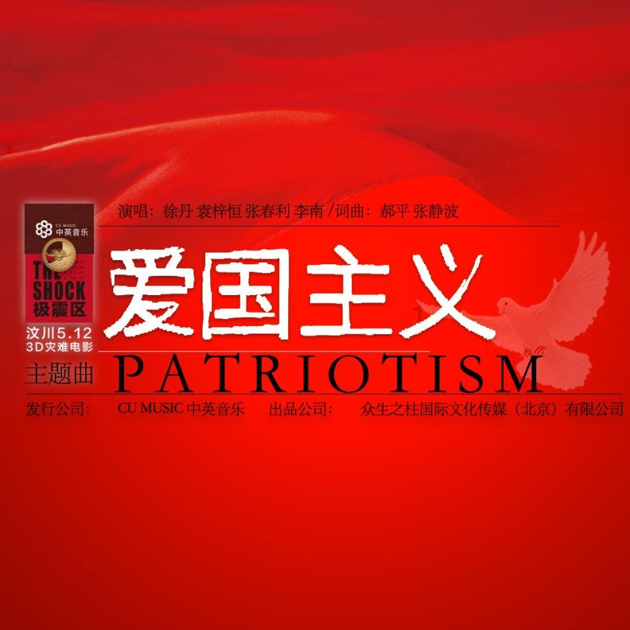 了解曹爱娟签名怎么写?知识星球,深度分享交流平台