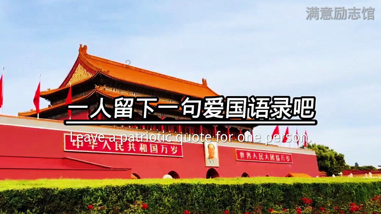 解答疑惑,畅谈生活,尽在你有过闪恋的经历吗?太快确定恋爱的关系会长久吗?蜗牛问答平台