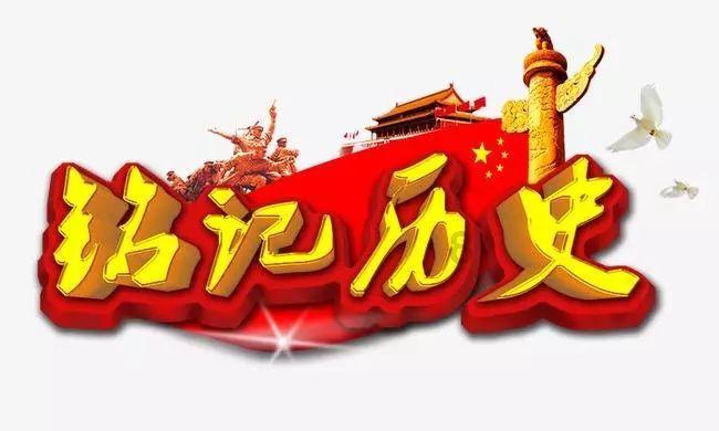 正规的家庭教育机构有哪些，如何平息与青春期孩子的冲突，恢复亲子关系的和谐