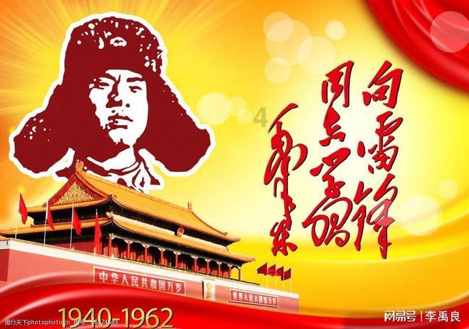 河南周口非遗项目“龙”重登场