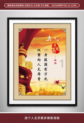 好像对情感感知这一块能力下降？游戏画面
