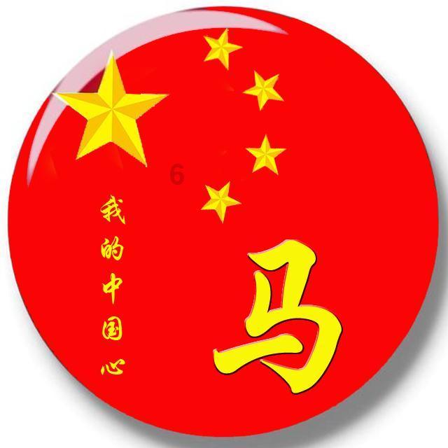 飞行员的测试