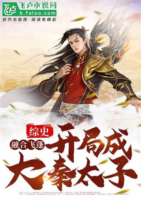 美联储票委完成轮换如何影响降息前景?