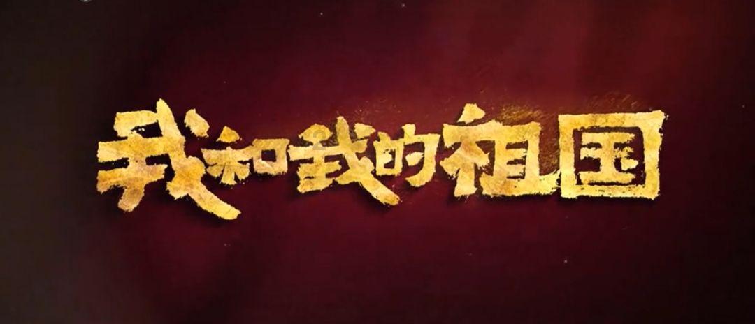 重要通知!明起,杭州地铁有调整