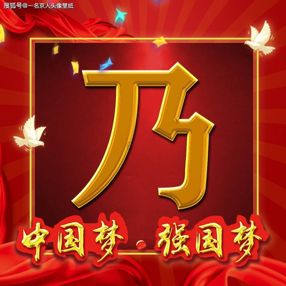 设计奖项折扣码集锦,6个设计奖项申报享10%优惠!