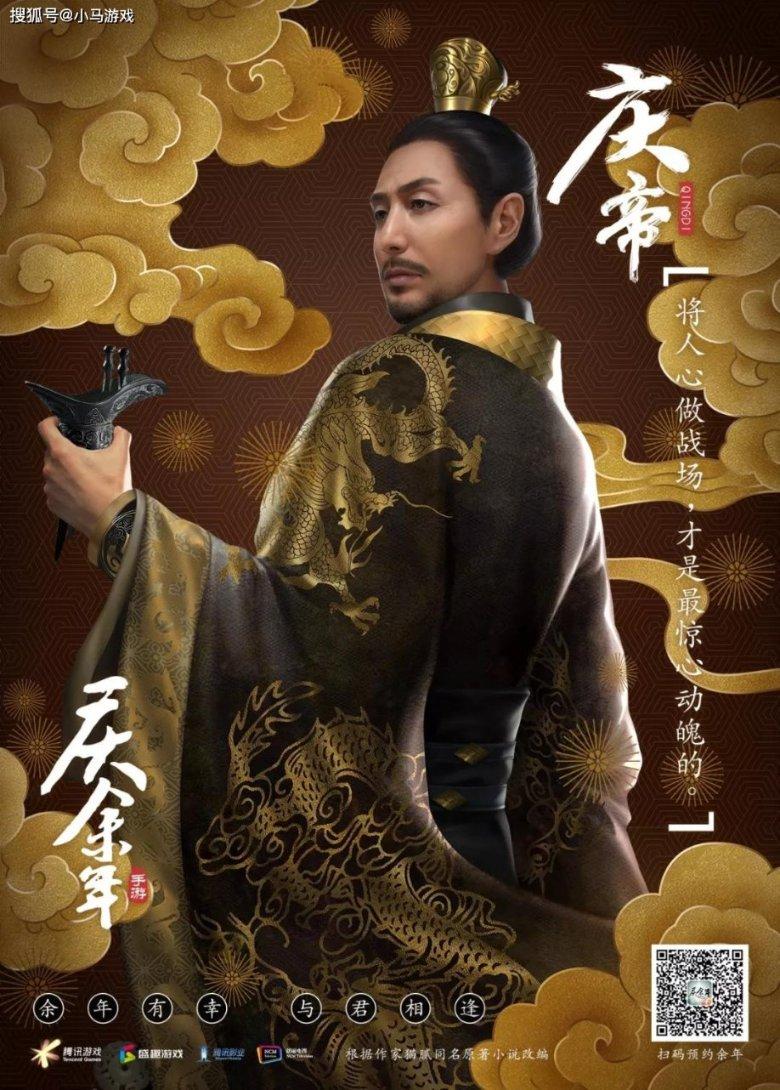 解答你疑惑,尽在吉鹿力问答社区三文鱼的图片