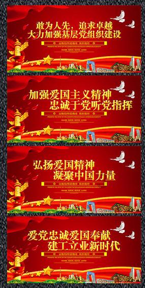 可心柔纸巾怎么样?快把这个宝藏加入购物车
