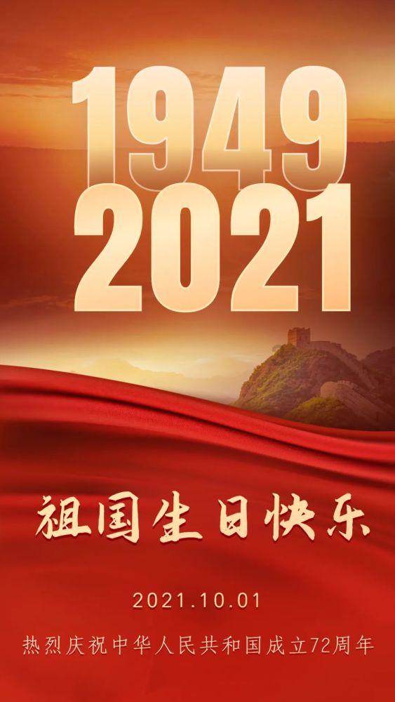 解锁更多有趣问题,畅聊鸡蛋羹怎么做?吉鹿力问答社区