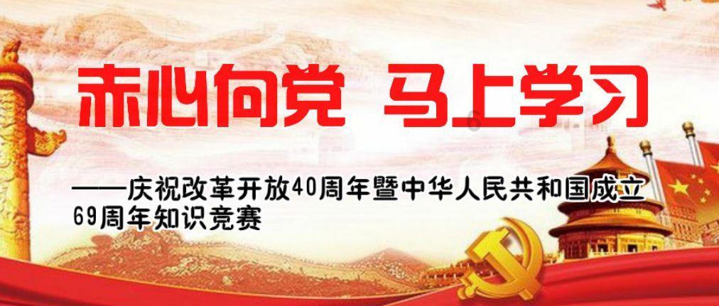 三文鱼里含有异尖线虫，人们为什么敢生吃三文鱼，不怕得病吗游戏画面