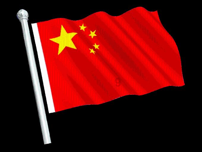 动漫传奇2.4