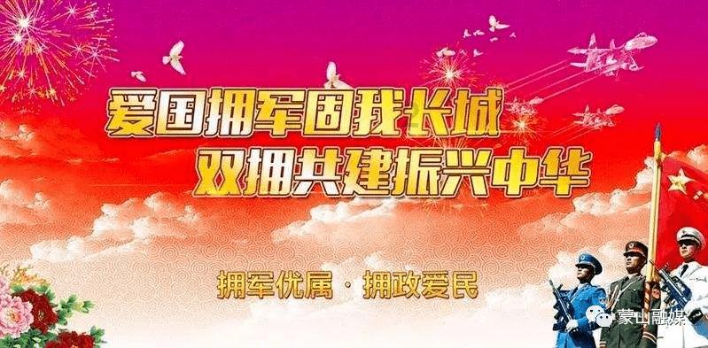 从城市管理到城市治理 四川资阳要宜居、韧性和智慧