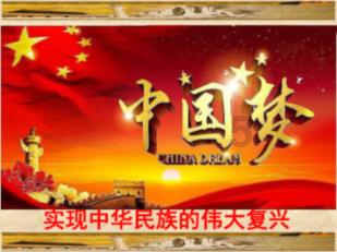 读研和工作哪个更划算？游戏画面