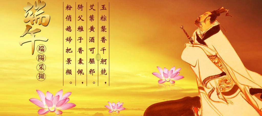 浏阳市蕉溪镇:特色种植业打造乡村振兴新引擎