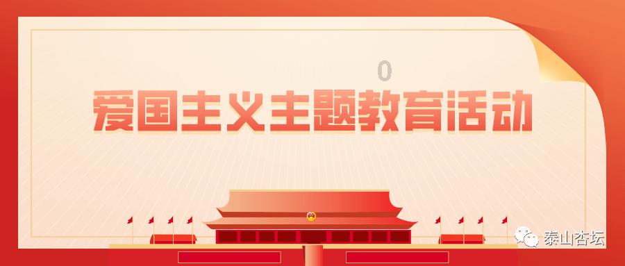 拯救可爱猫王