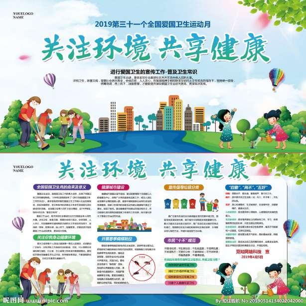 烽火戏诸侯:昏君周幽王心里苦,我可是比窦娥还冤!