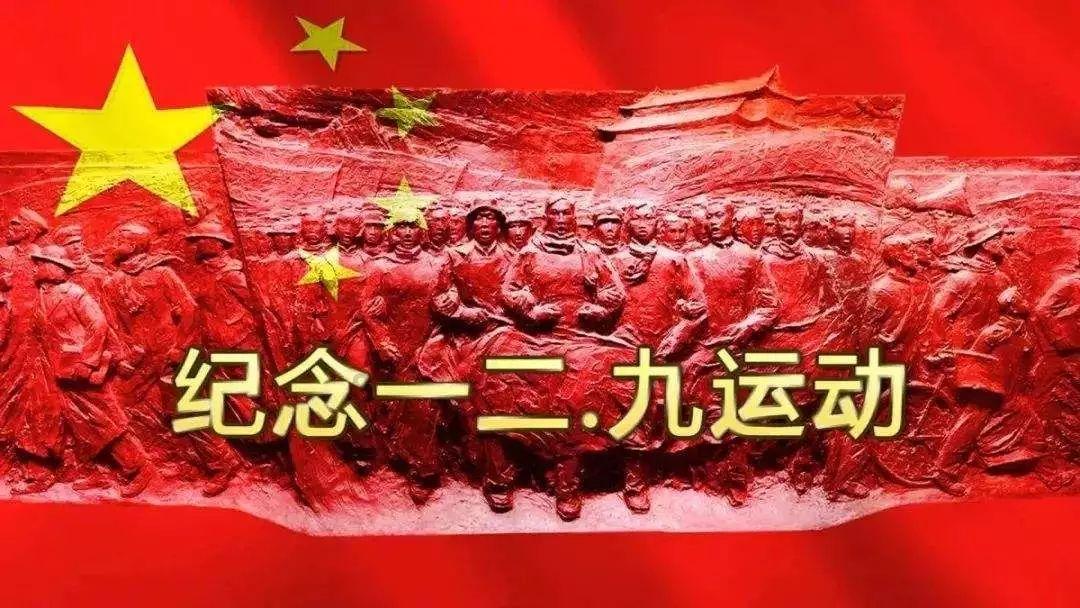 校园女生找不同4