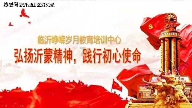 这一年你绝不是一事无成。我有证据：